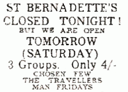 stbernadettes 1_3Dec65